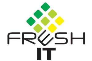 logo-fresh-it