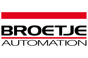 Broetje-automation-logo Broetje Automation Logo