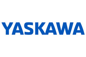 yaskawa-customer-logo Yaskawa Logo