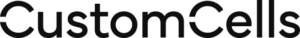CustomCells_Wordmark_Black_CMYK