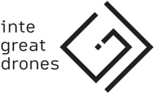 logo-inte-drones