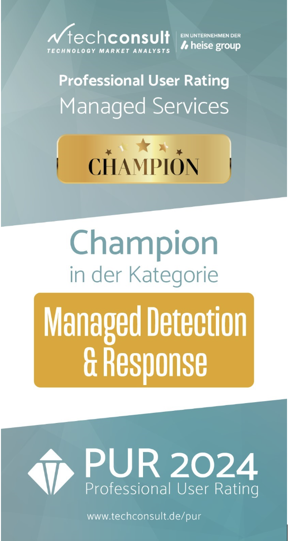 champion-de