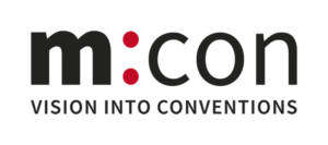 m-con