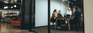 Diese To-dos müssen auf die RISE-with-SAP-Roadmap
