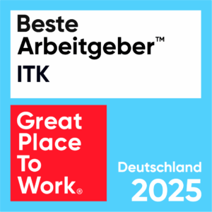 Beste-Arbeitgeber-ITK-2025-RGB Beste-Arbeitgeber-ITK-2025-RGB