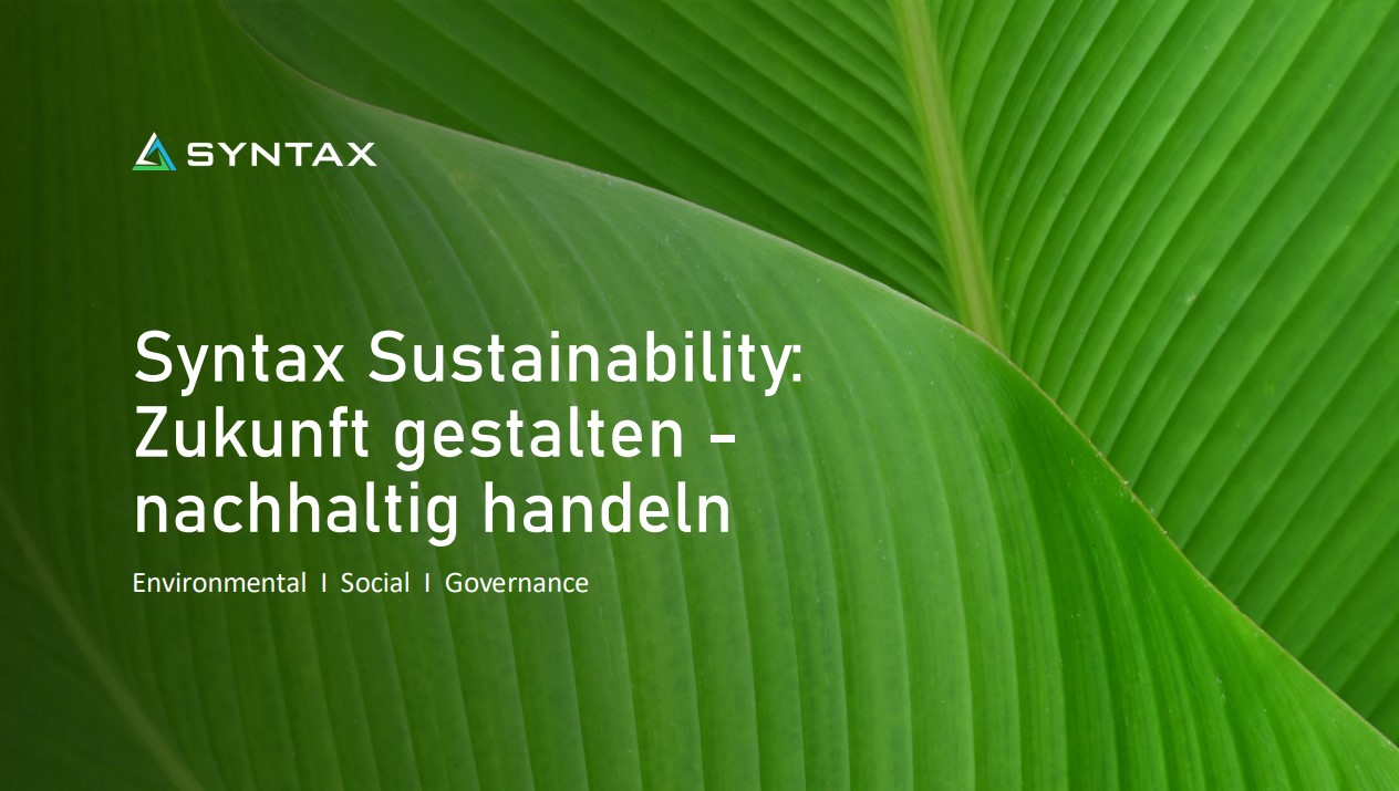 ESG_Cover_Screenshot_