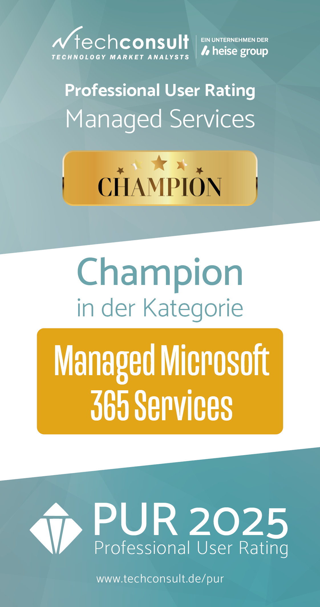 PUR_MS_2025_Award_Managed_Microsoft_365_Services_hoch 1