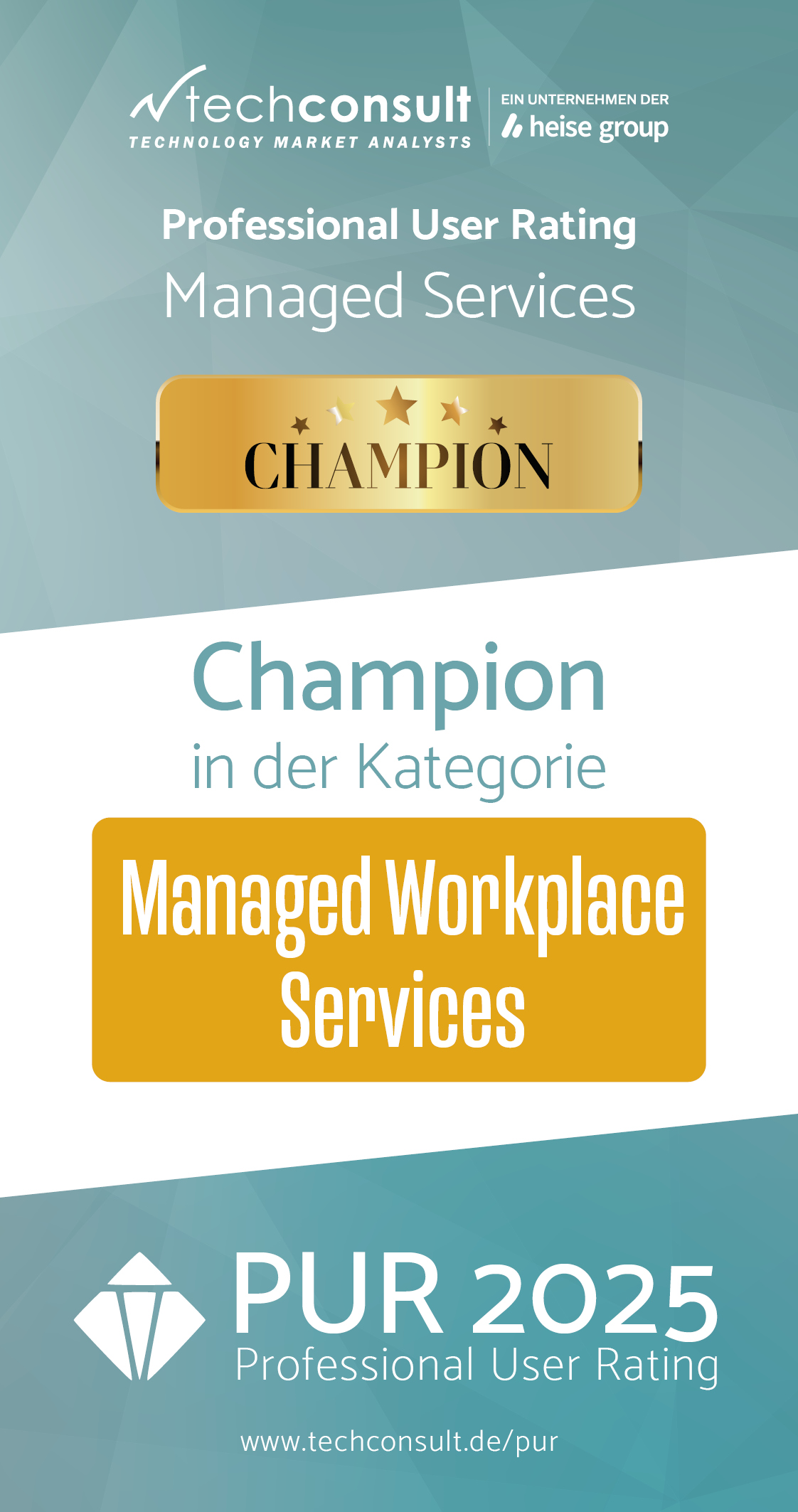 PUR_MS_2025_Award_Managed_Workplace_Services_hoch 1