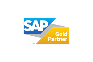 Syntax_Partner_300x200_SAPGold