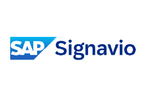 Syntax_Partner_300x200_SAPSignavio