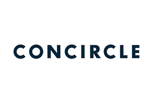 Syntax_Partner_300x200_Concircle