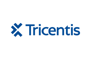 Syntax_Partner_300x200_Tricentis
