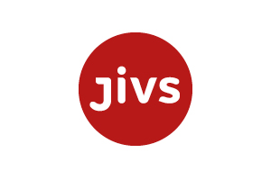 Syntax_Partner_300x200_Jivs