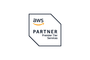 Syntax_Partner_300x200_AWS