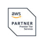 Syntax_Partner_300x200_AWS Syntax_Partner_300x200_AWS