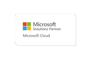 Syntax_Partner_300x200_Microsoft