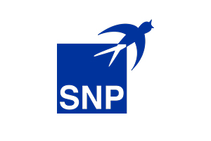 Syntax_Partner_300x200_SNP