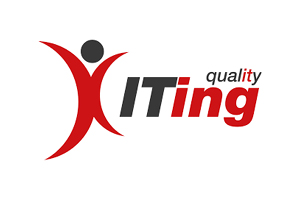 Syntax_Partner_300x200_Xiting