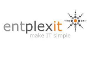 Syntax_Partner_300x200_entplexit
