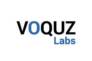 Syntax_Partner_300x200_VOQUZLabs