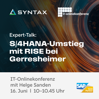 Webinar_IT-Onlinekonferenz_RISE_400x400_1