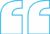 Citationmark Citationmark