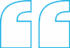 Citationmark Citationmark