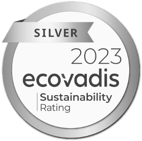 EcoVadis-Silver-sw