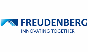 Freudenberg-performance-materials-logo-syntax Freudenberg Performance Materials