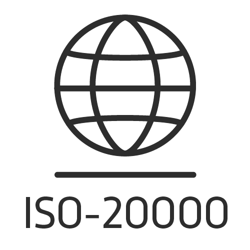 ISO-20000-sw