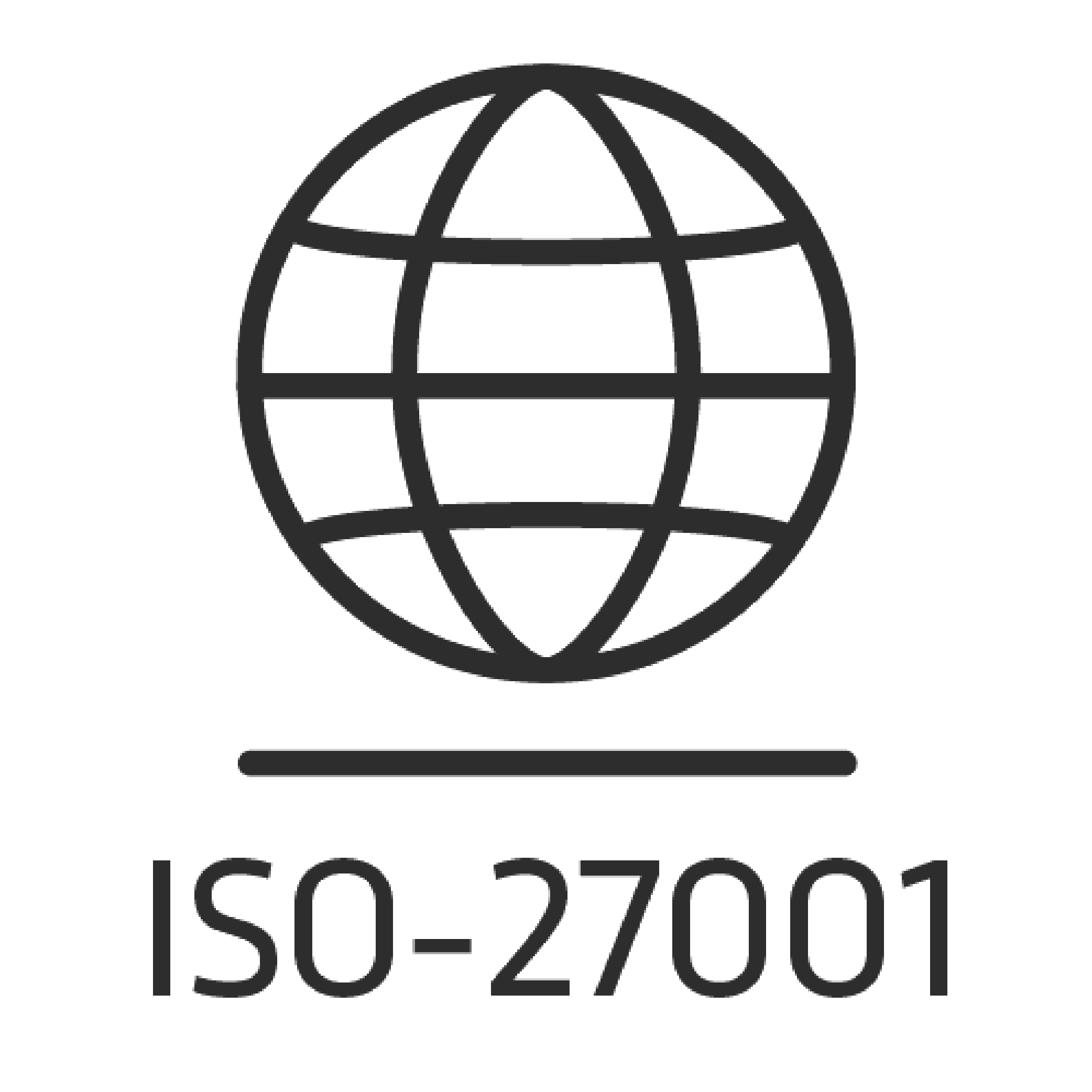 ISO-27001-sw