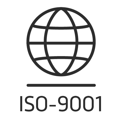 ISO-9001-sw