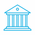 Icon_Corporate-Governance Corporate Governance