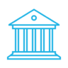 Icon_Corporate-Governance Corporate Governance