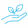 Icon_Sustainability Sustainibility & Environment