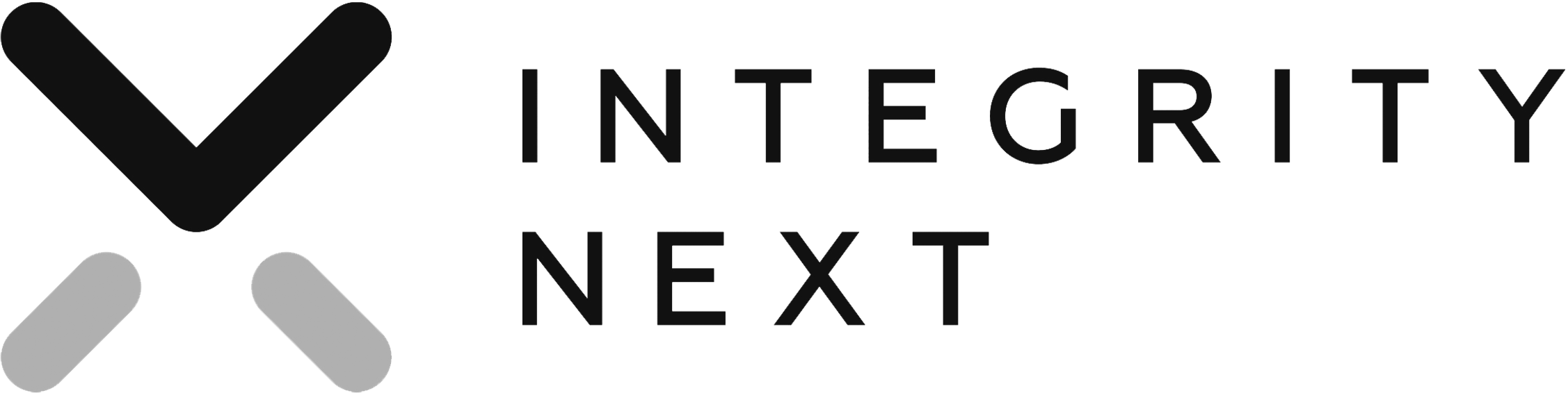 IntegrityNext-sw