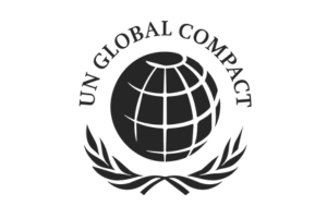UN-Global-Compact