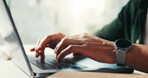 Die Zukunft der Arbeit: Erfolgsfaktoren für den Modern Workplace mit Microsoft 365 und Copilot