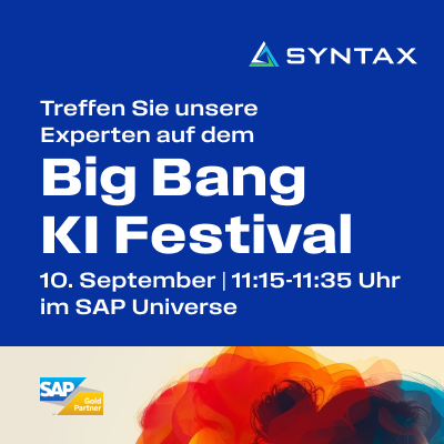 BigBangKIFestival_400x400