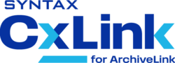 CxLink-ArchiveLink-Logo-FullColor-250x91 CxLink-ArchiveLink-Logo-FullColor-250x91