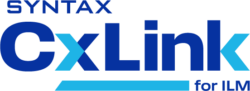 CxLink-ILM-Logo-FullColor-250x91 CxLink-ILM-Logo-FullColor-250x91