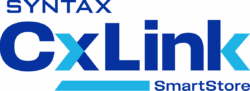 CxLink-SmartStore-Logo-Color CxLink-SmartStore-Logo-Color
