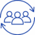 Icon_Diversity Diversity