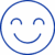 Icon_Mental-Health Mental-Health