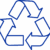 Icon_Sustainability Sustainability