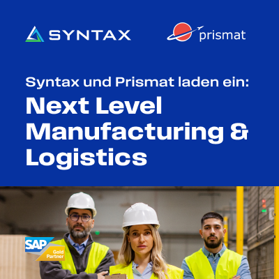 Prismat_NextLevelManufacturingAndLogistics_400x400