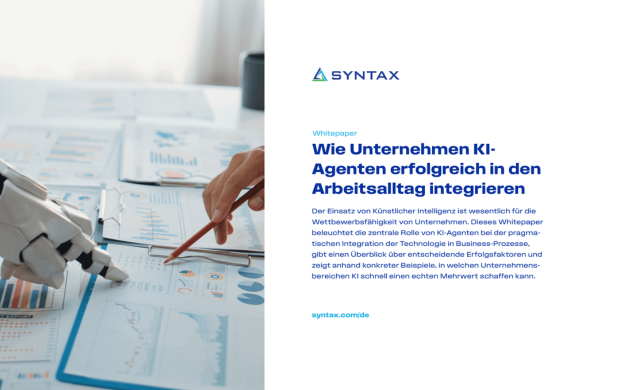 ki-agenten-wp KI at Work: Vom Experimentieren zum Implementieren