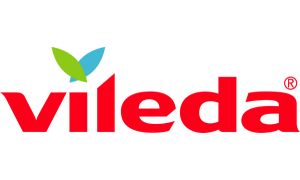 logo-vileda-300-180 Vileda Logo
