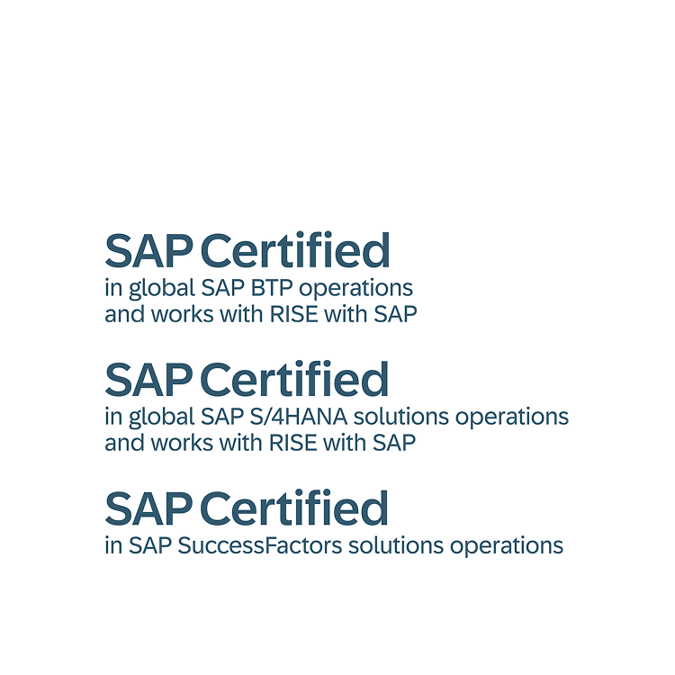 sap-certificates-1