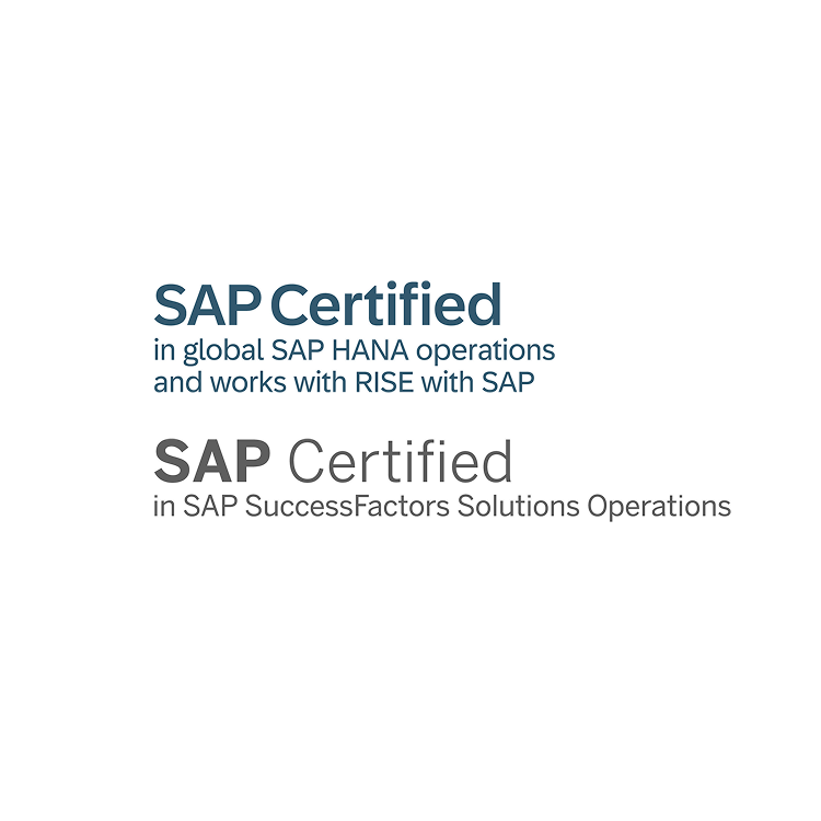 sap-certificates-2